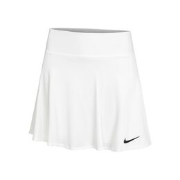 Nike Court Advantage Skirt regular